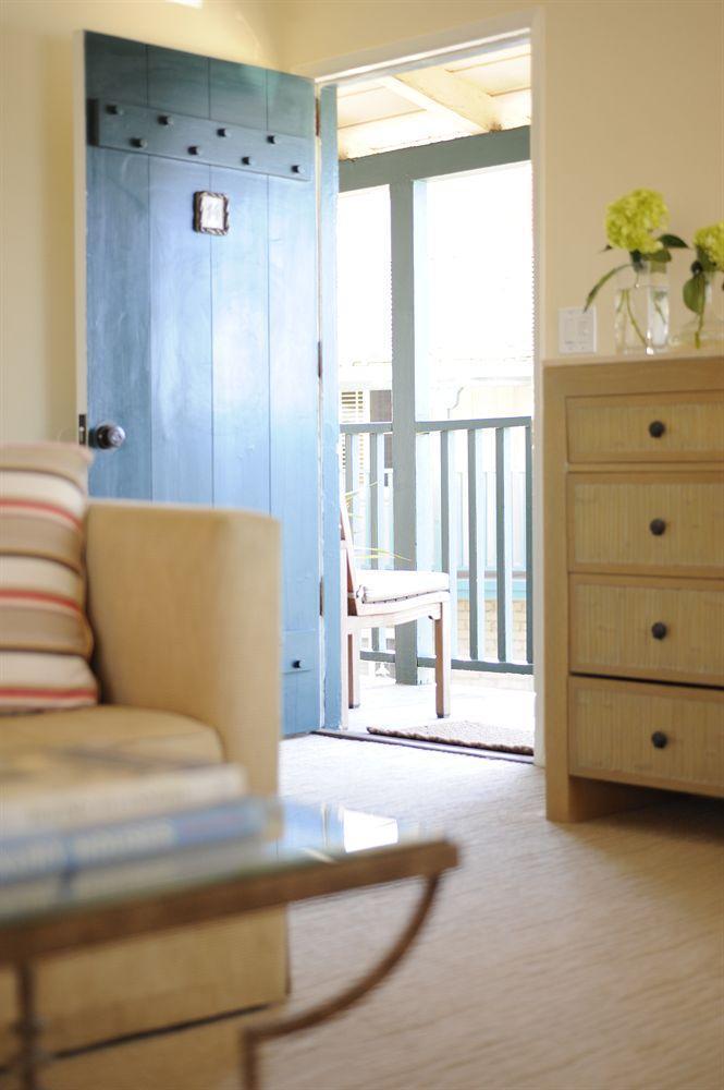 Inn Scripps