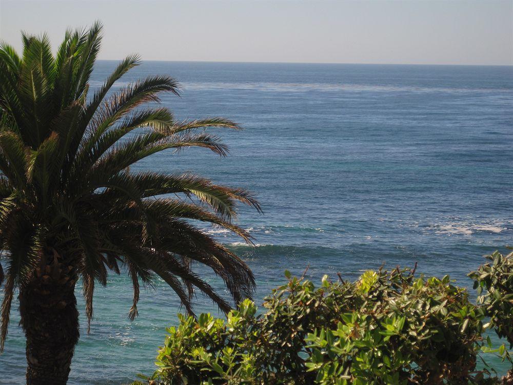 Scripps 3*
