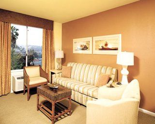 Worldmark - Mission Valley Resort San Diego