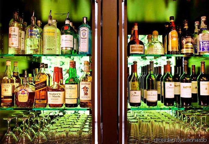 Courtyard By Marriott Sorrento Valley 3* San Diego