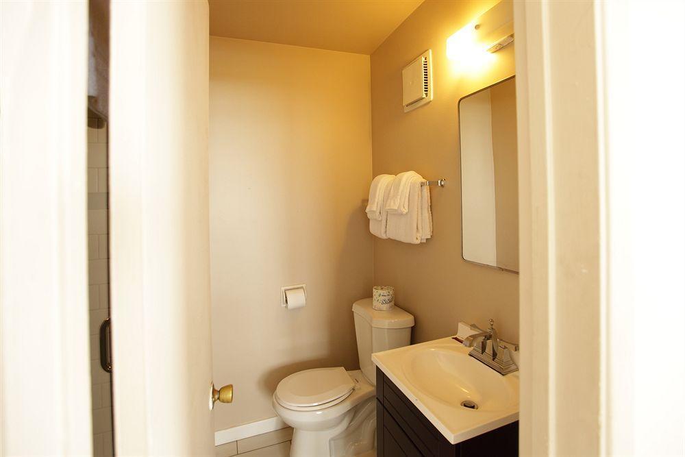 Hotel Pacific View 2*