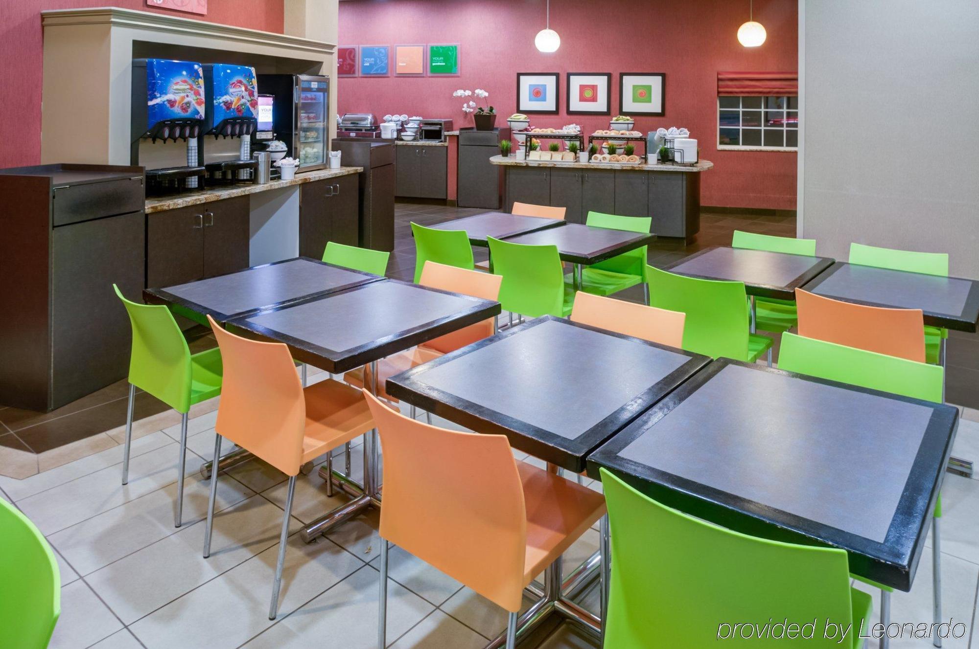 Western & Zoo -seaworld Area Hotel San Diego