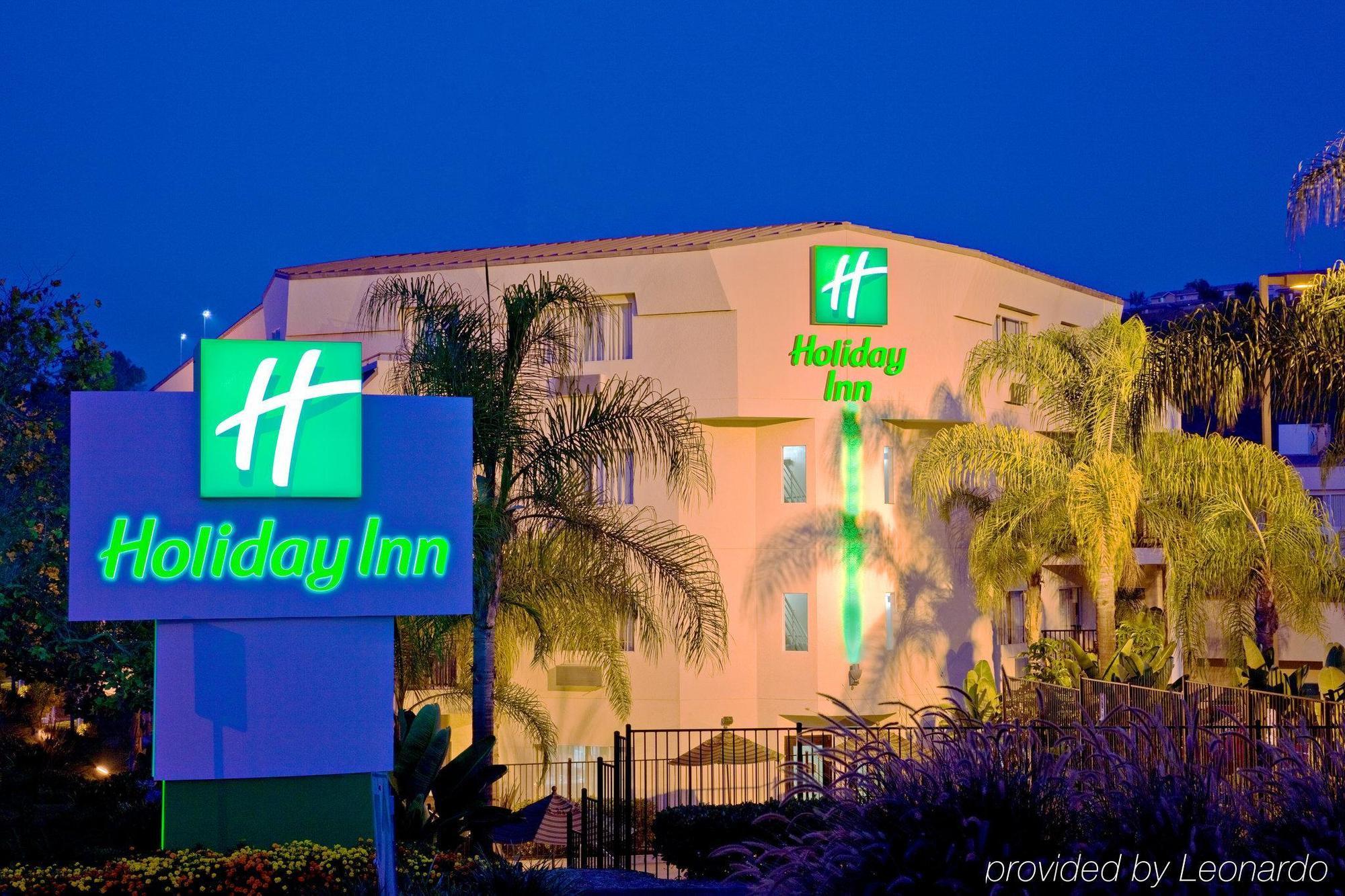 Hilton Garden Mission Valley/stadium 3*