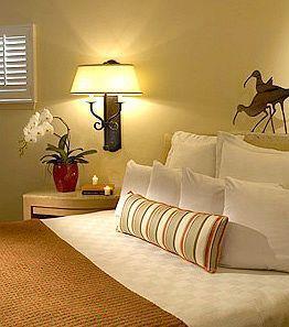 Scripps Inn