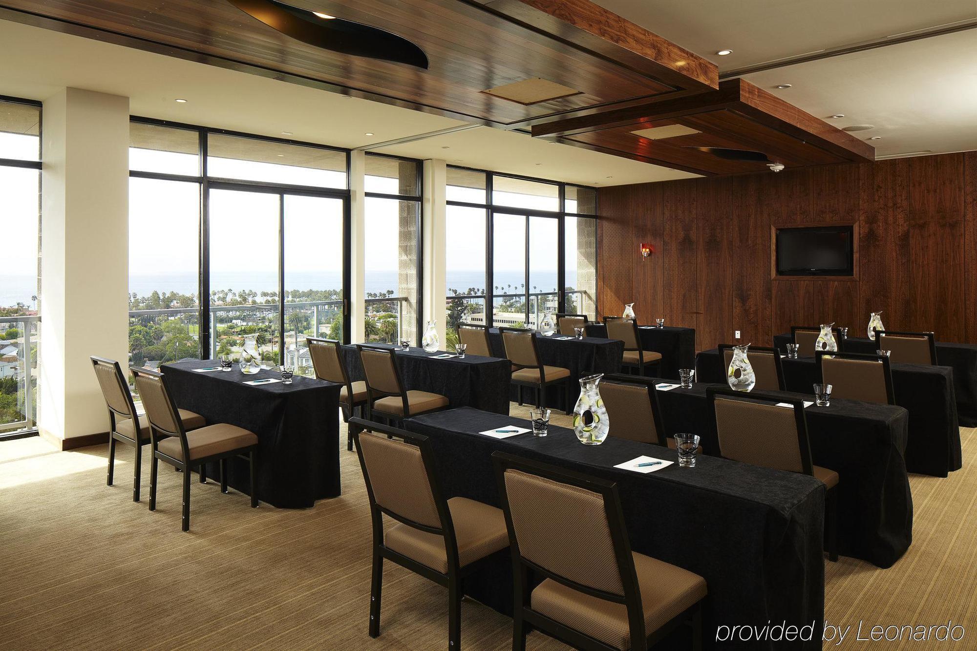 La Jolla, Curio Collection By Hilton 4* San Diego