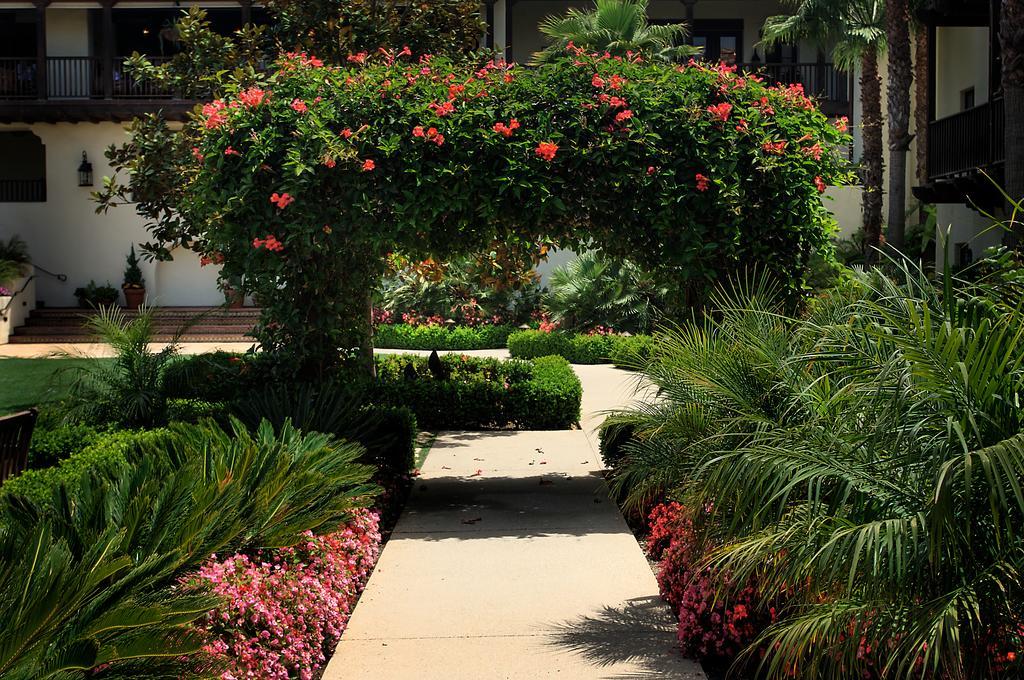Hotel La Jolla & Spa