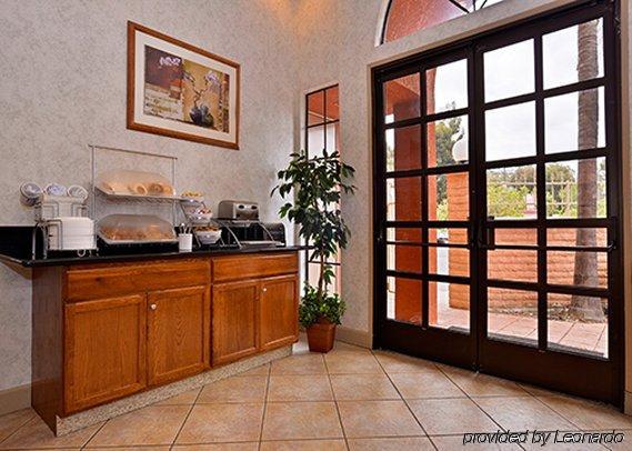 Homewood By Hilton San Diego