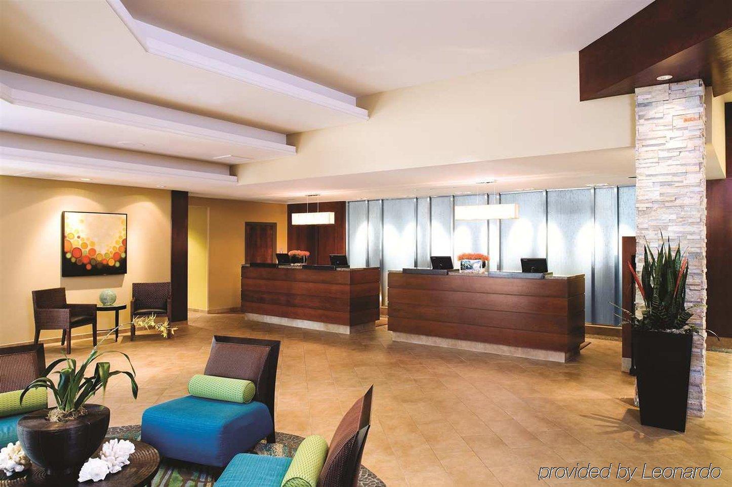 Hotel Embassy By Hilton La Jolla