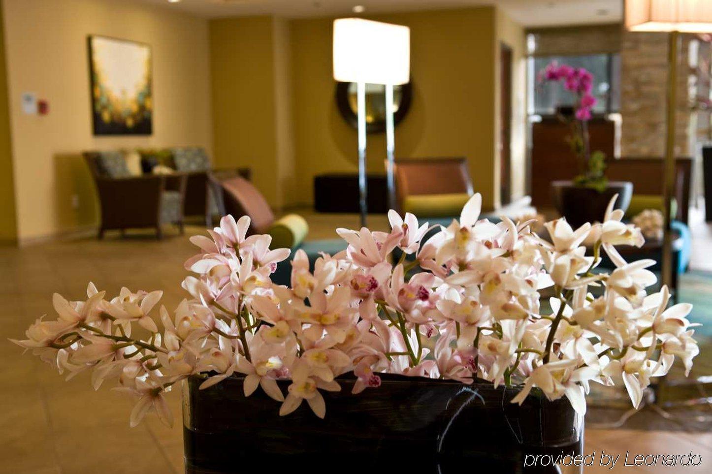 Embassy By Hilton La Jolla Hotel 4*