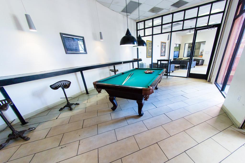 Aparthotel Vantaggio Suites 2*