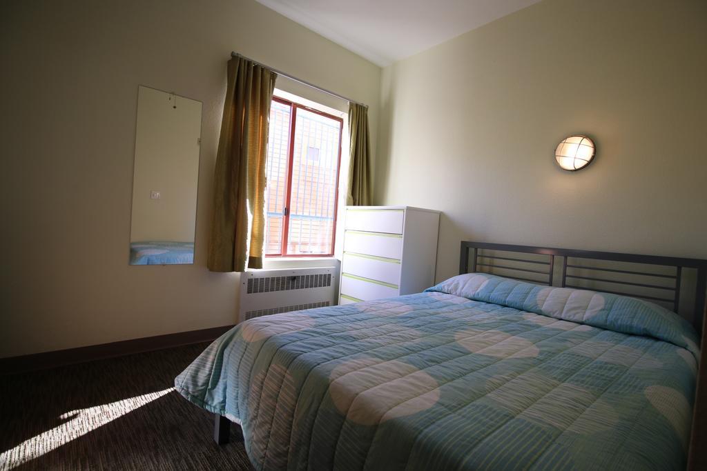 Aparthotel Vantaggio Suites 2*