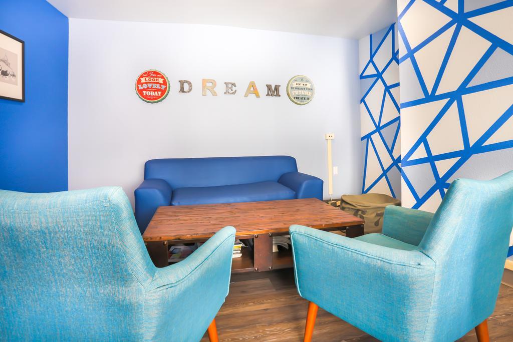 Aparthotel Vantaggio Suites 2*
