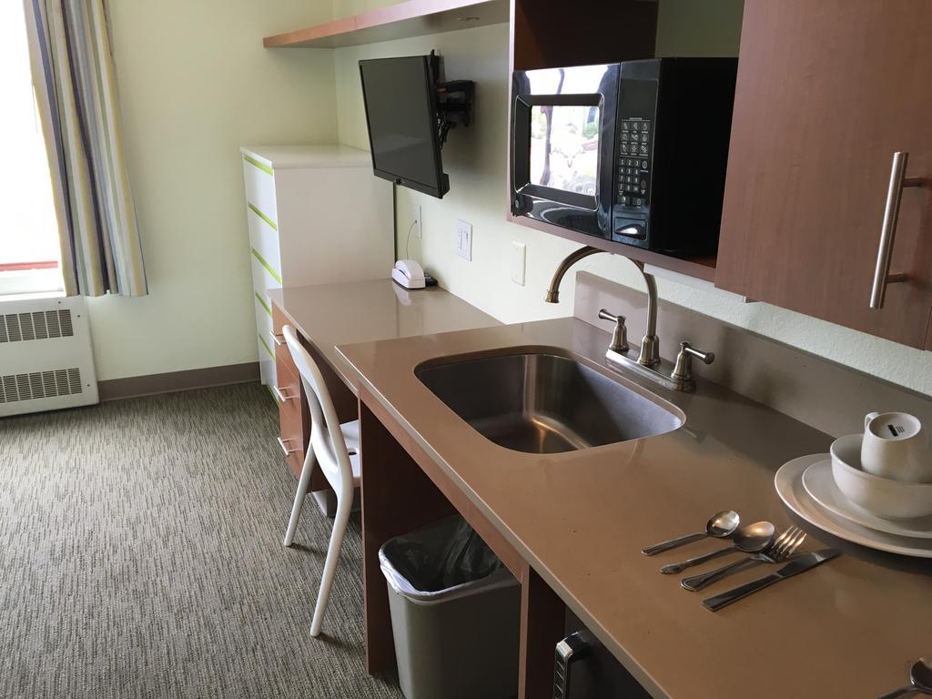 Aparthotel Vantaggio Suites 2*