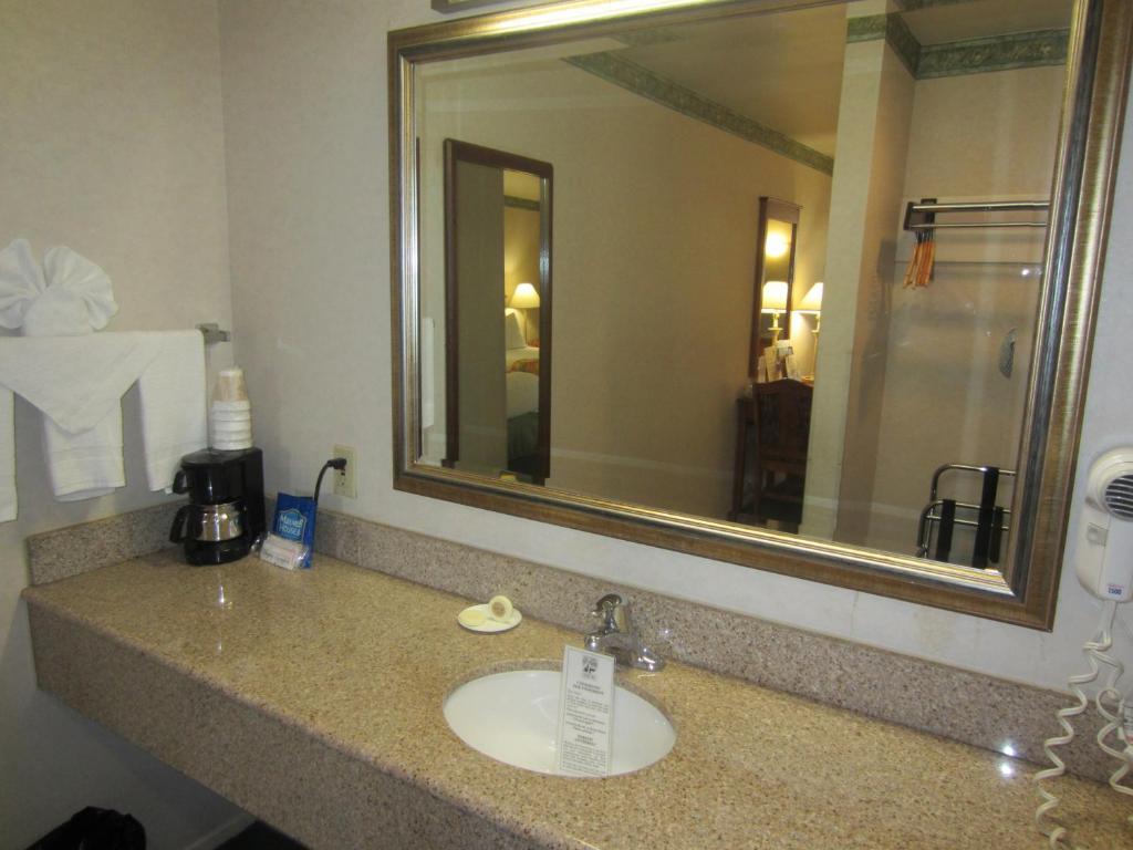 Hotel Old Town 2*