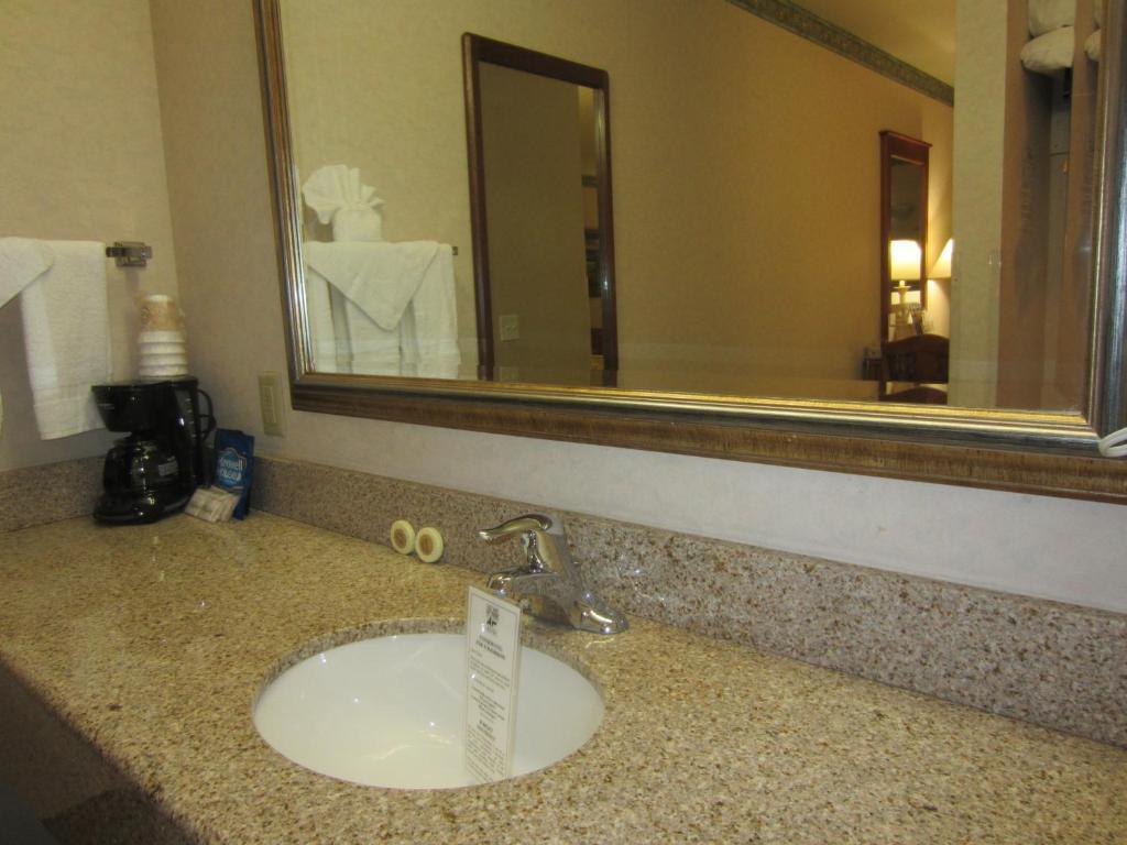 Old Town Hotel San Diego