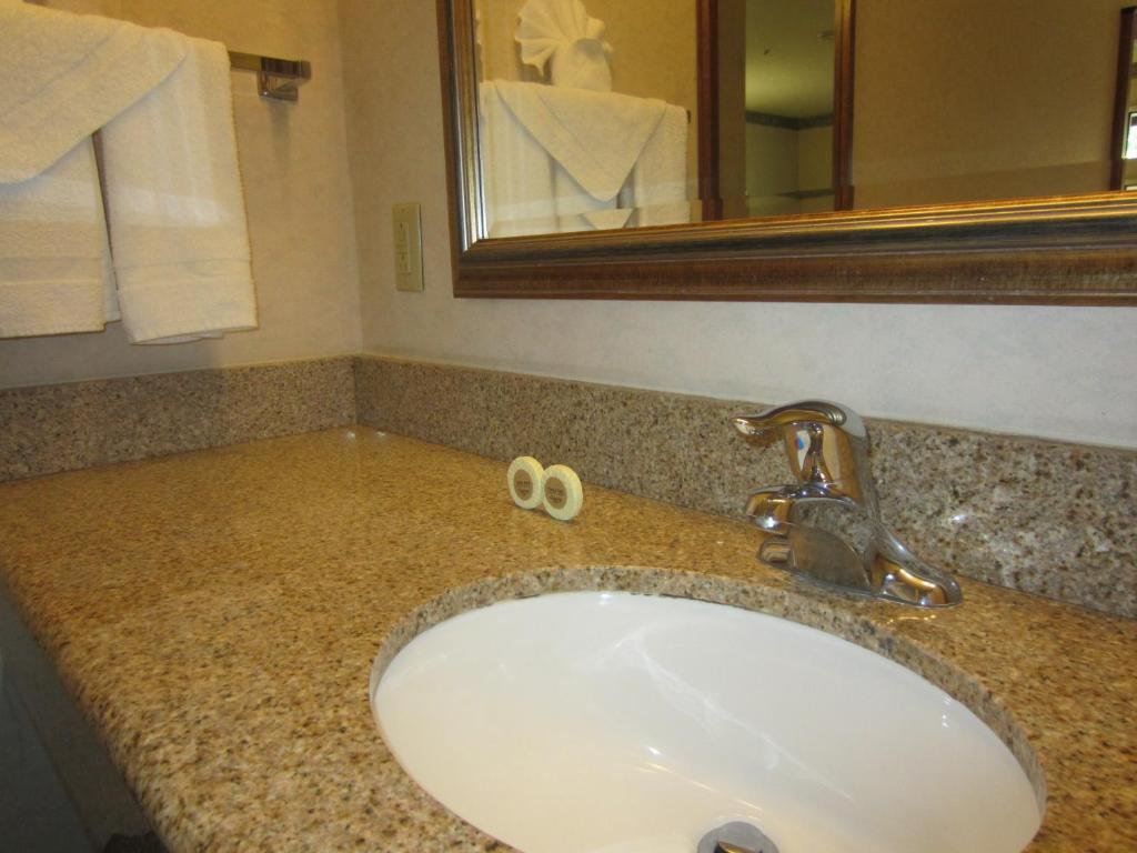 Old Town Hotel 2*