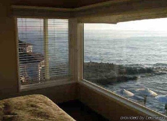 Hotel The At Sunset Cliffs San Diego