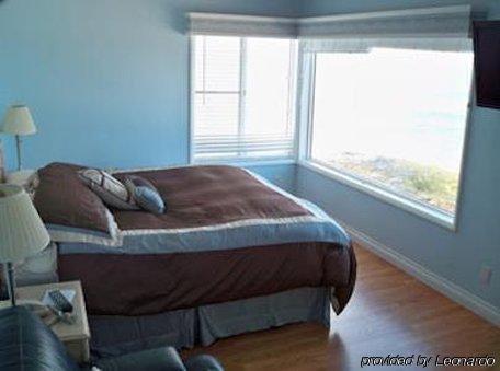 Hotel The At Sunset Cliffs 3*