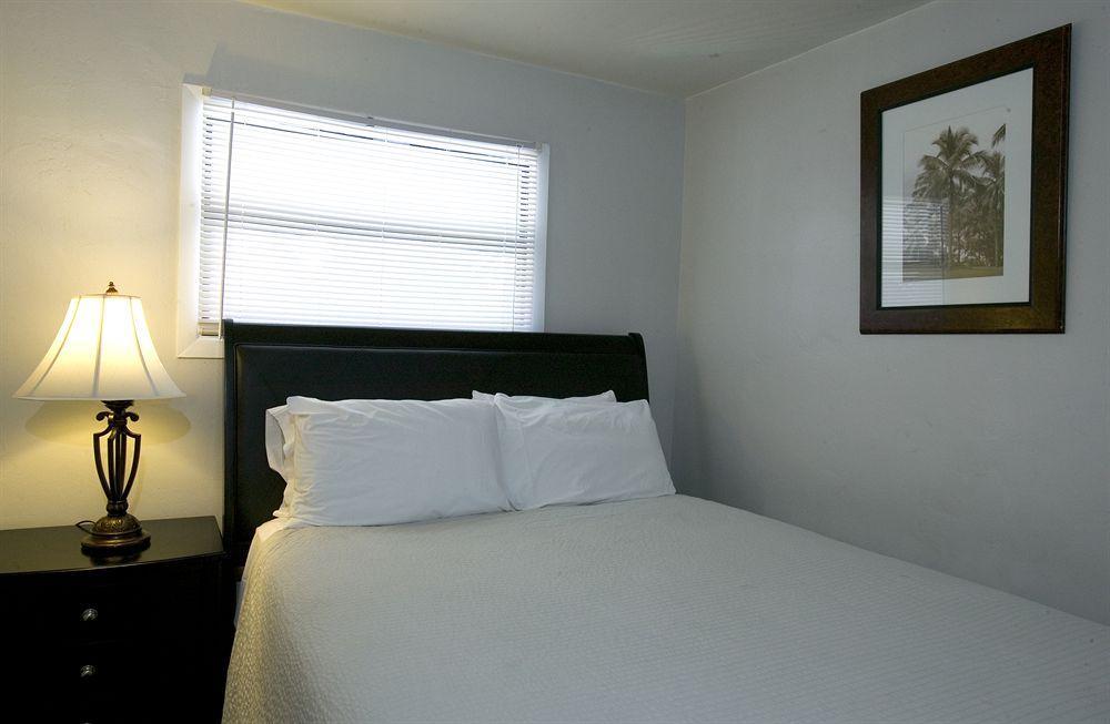 Hotel Haven 2*