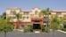 Hotel Homewood By Hilton 3*