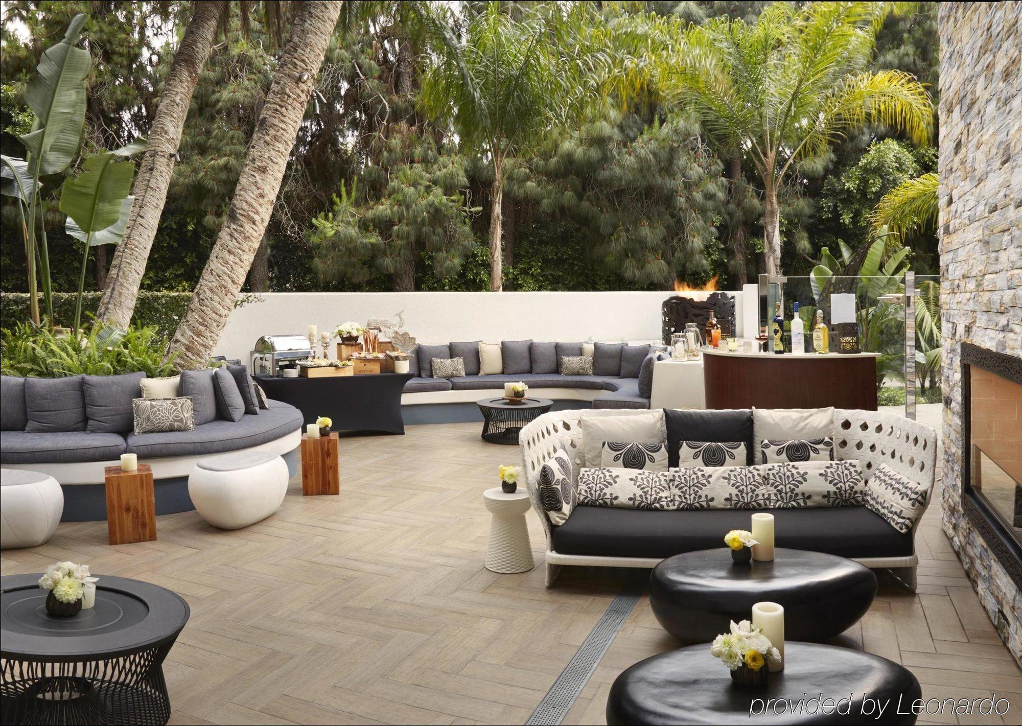 La Jolla, Curio Collection By Hilton Hotel San Diego