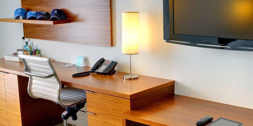 Tower 23 Hotel 4*