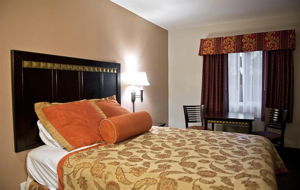 Downtown Motel San Diego