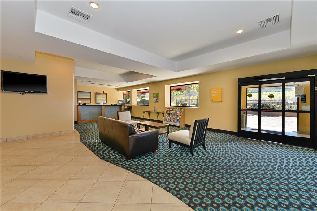 6 - Mission Valley Motel 2*