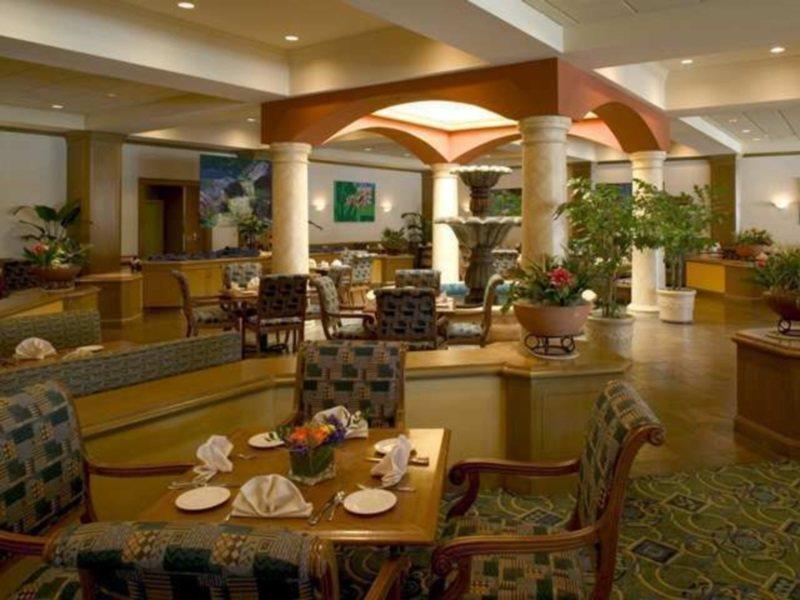 Doubletree By Hilton San Diego-mission Valley San Diego