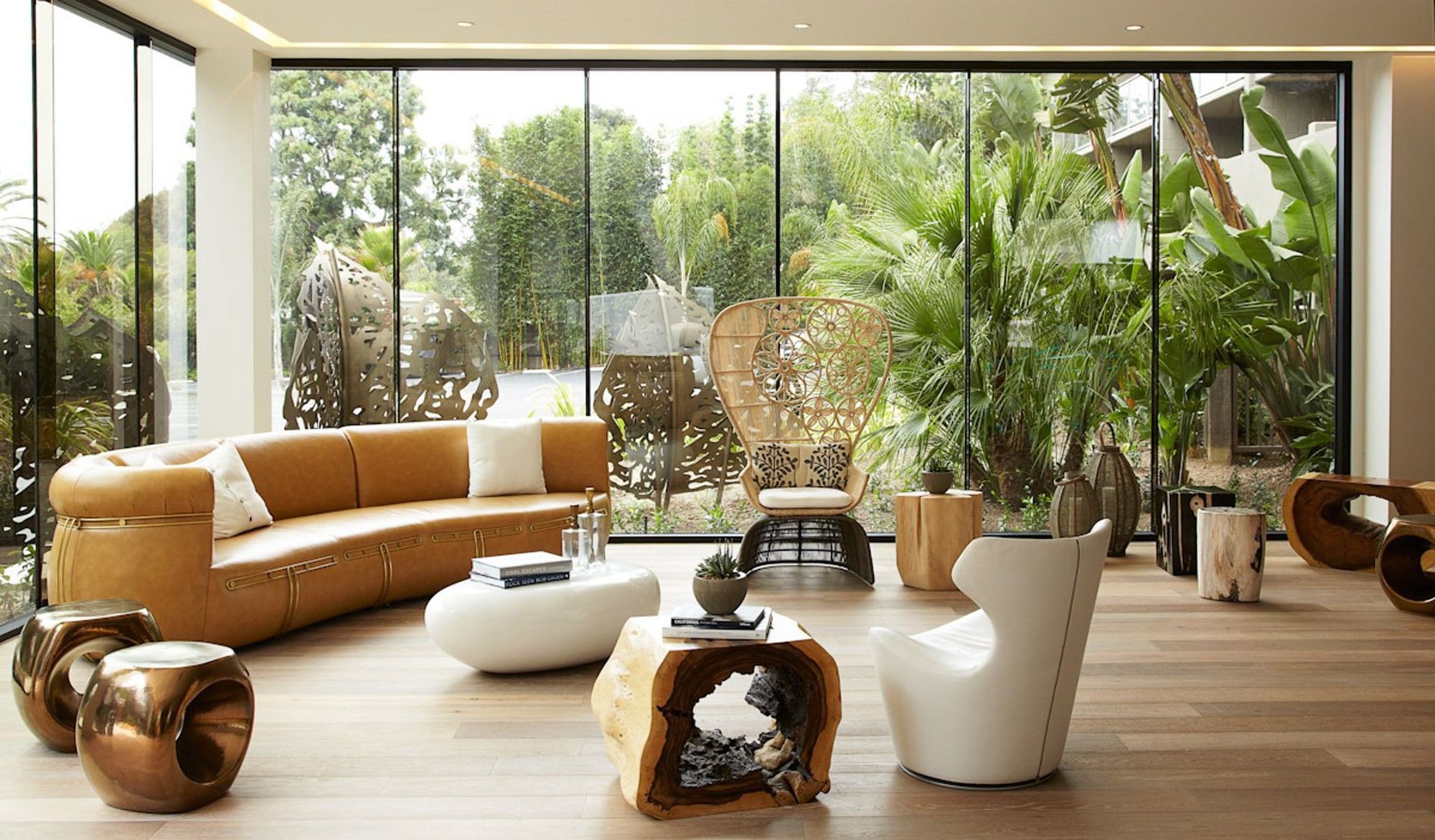 Hotel La Jolla, Curio Collection By Hilton San Diego