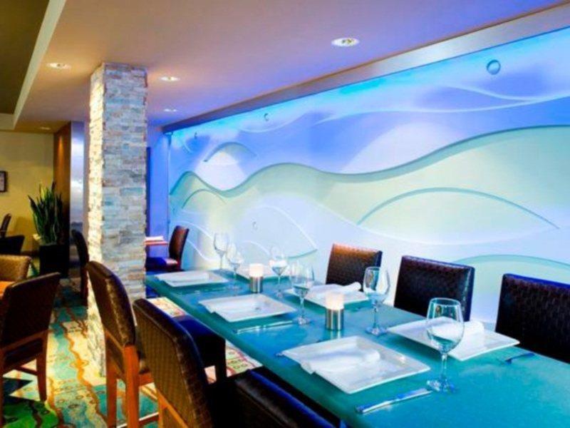 Hotel Embassy By Hilton La Jolla