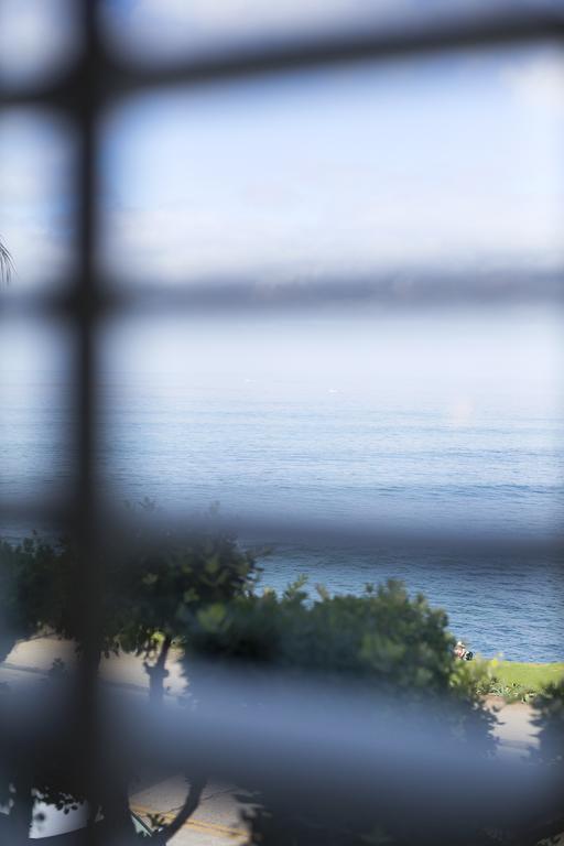 Inn Scripps San Diego