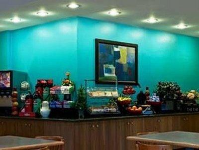 6 - Mission Valley Motel San Diego
