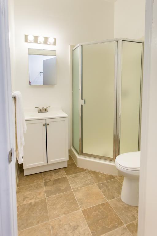 Aparthotel Vantaggio Suites San Diego
