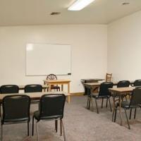 6 - Mission Valley Motel San Diego