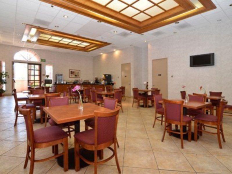 Homewood By Hilton San Diego