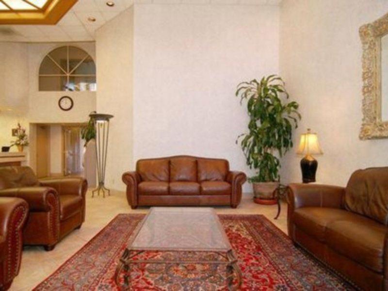 Hotel Homewood By Hilton 3*