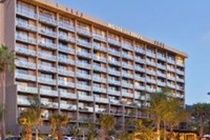 Hotel La Jolla, Curio Collection By Hilton San Diego