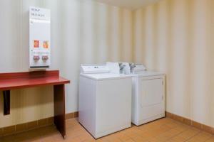 Springhill By Marriott Mission Valley Hotel