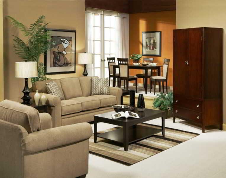 La Jolla, Curio Collection By Hilton Hotel 4*