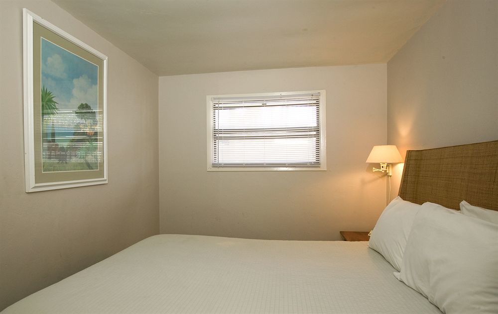 Haven Hotel San Diego
