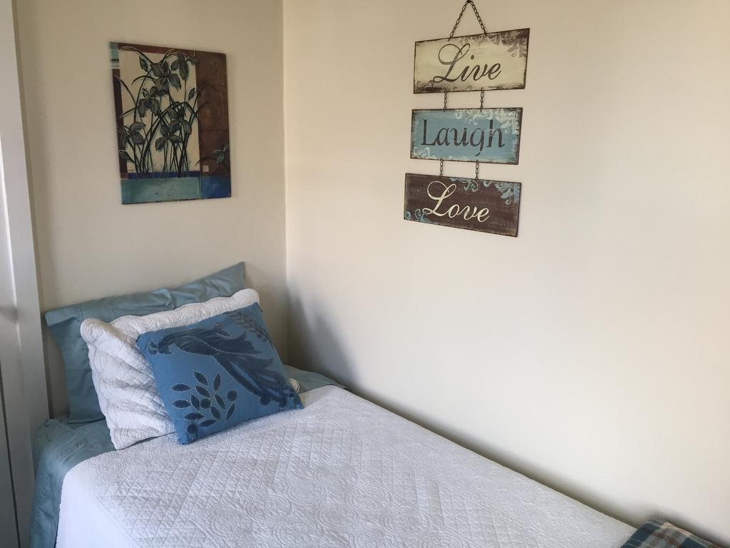 Inn Gaslamp Quarter 2*
