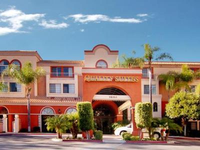 Homewood By Hilton Hotel 3*