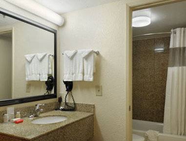 6 - Mission Valley Motel San Diego