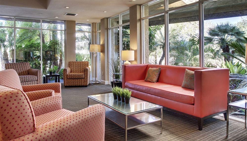 Hotel Western & Zoo -seaworld Area 3*