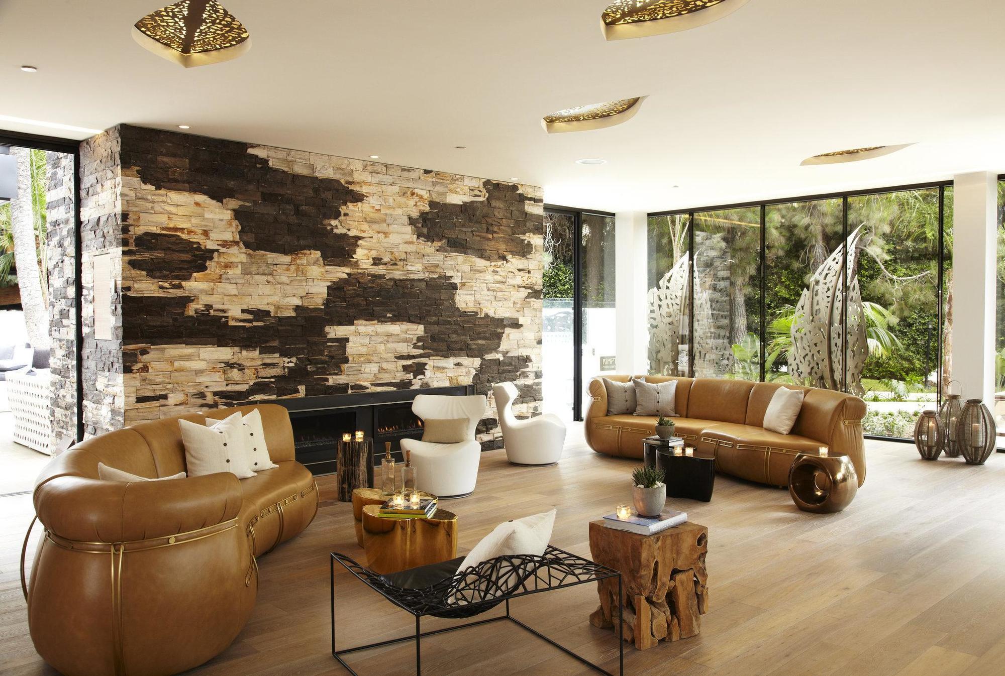 Hotel La Jolla, Curio Collection By Hilton 4*