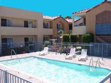 Express Airport-old Town By Ihg San Diego