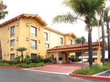 Hotel La Quinta By Wyndham - Miramar San Diego