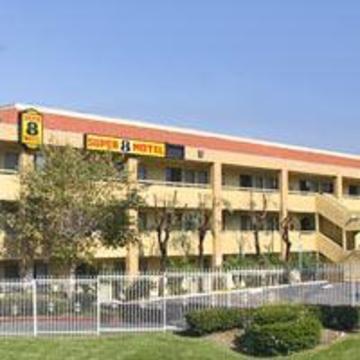 6 - Mission Valley