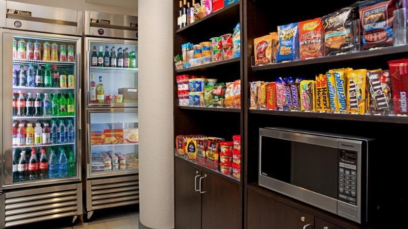 Doubletree By Hilton San Diego-mission Valley